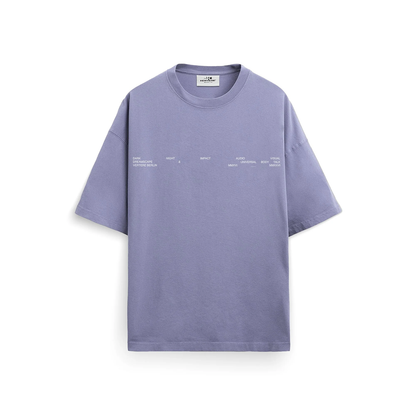 VRT1TOP19641CTM_Light+Purple_3.png