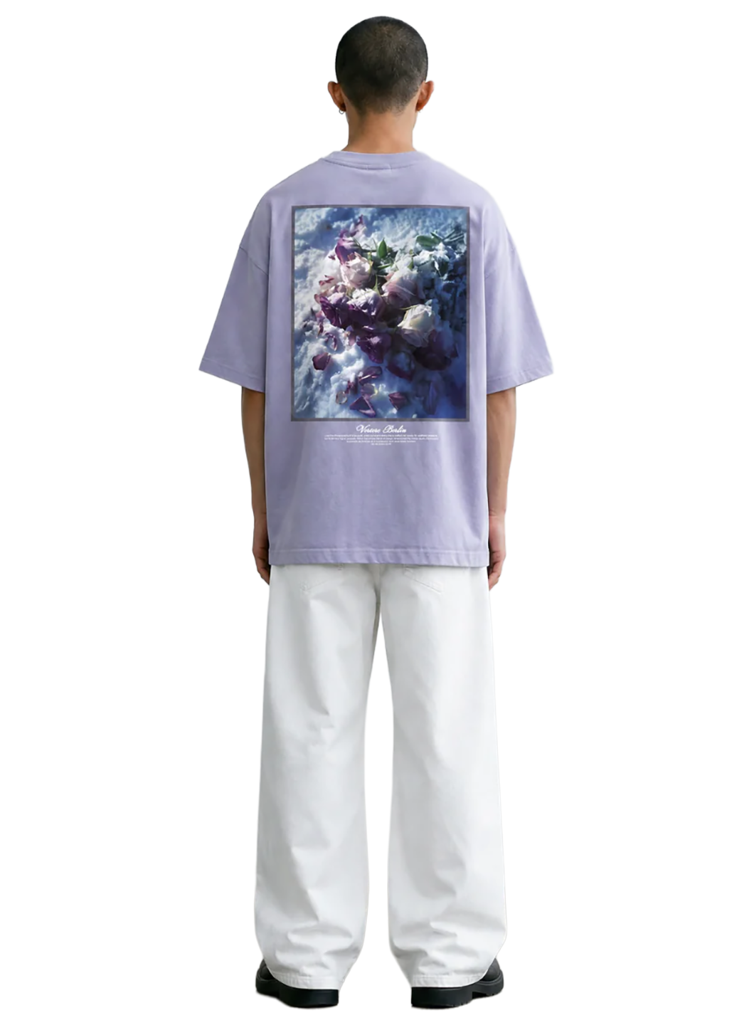 VRT1TOP19643CTM_Light+Purple_0.png