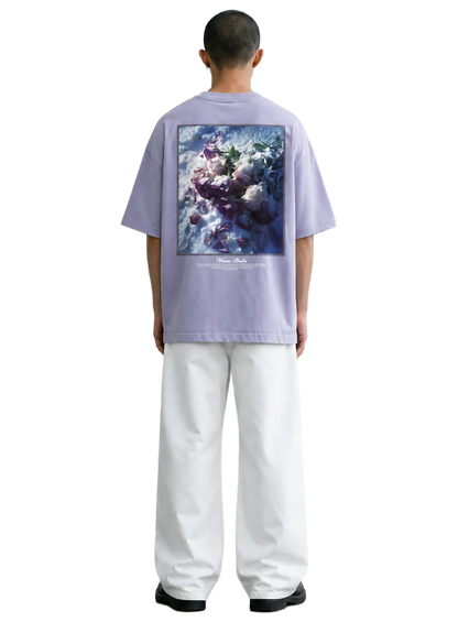 VRT1TOP19643CTM_Light+Purple_0.png