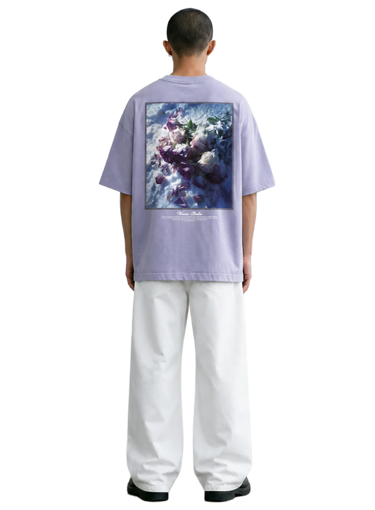 VRT1TOP19643CTM_Light+Purple_0.png
