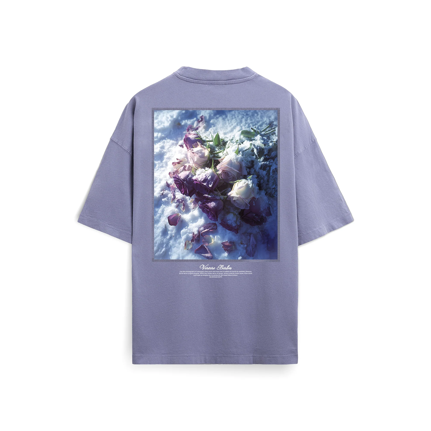 VRT1TOP19643CTM_Light+Purple_2.png