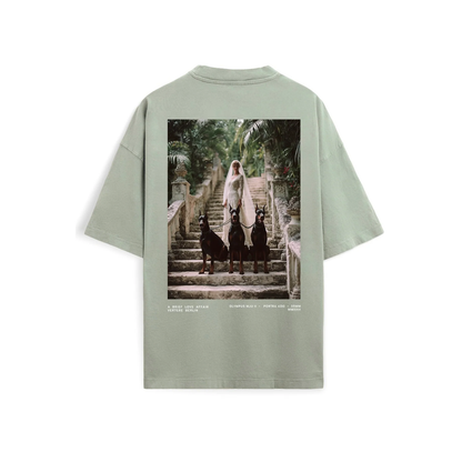 VRT1TOP19646CTM_LIGHT+OLIVE_2.png