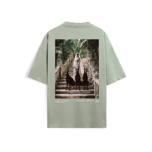VRT1TOP19646CTM_LIGHT+OLIVE_2.png