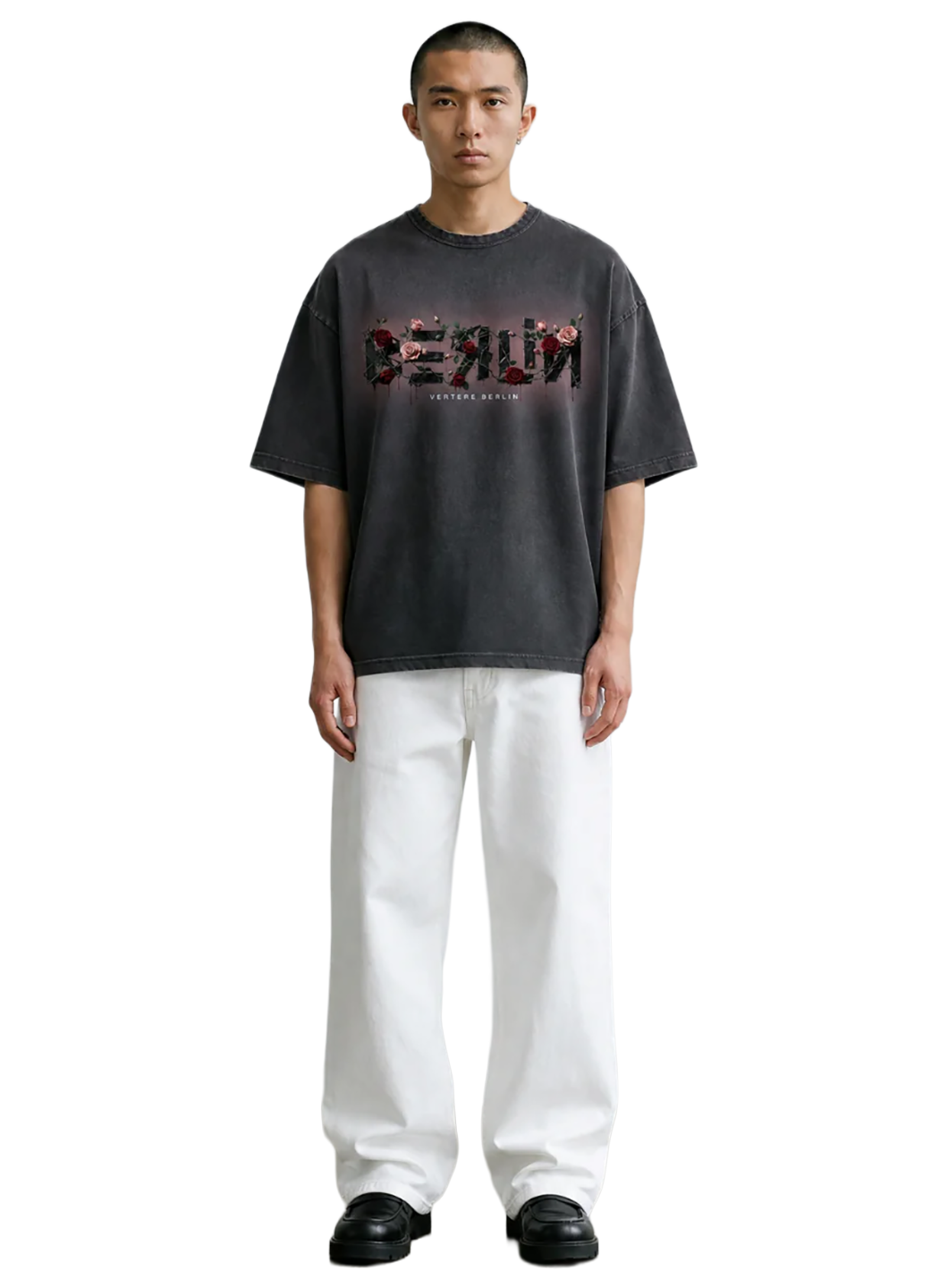 VRT1TOP19647CTM_WASHED+BLACK_0.png