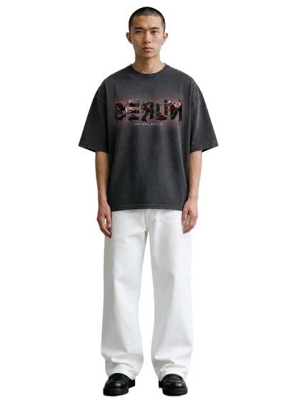VRT1TOP19647CTM_WASHED+BLACK_0.png