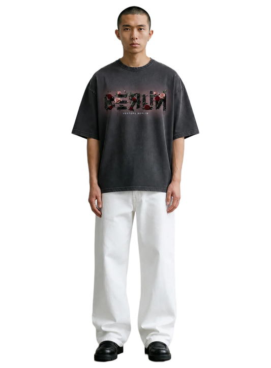 VRT1TOP19647CTM_WASHED+BLACK_0.png