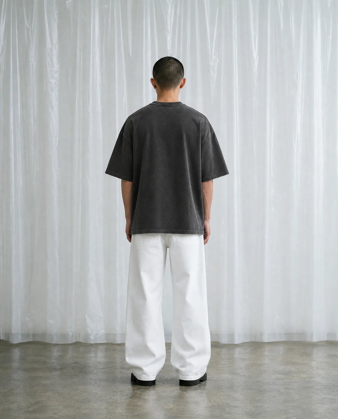 VRT1TOP19647CTM_WASHED+BLACK_1.png