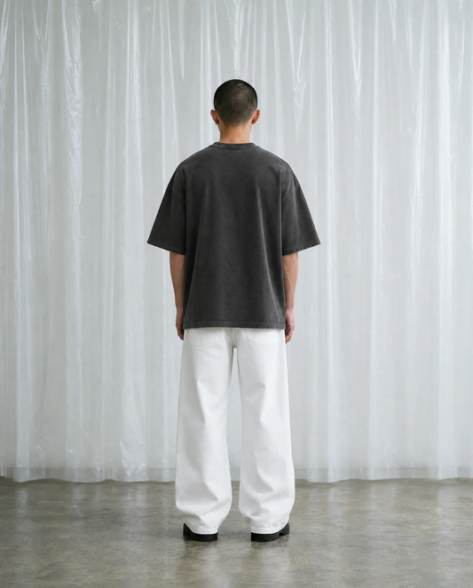 VRT1TOP19647CTM_WASHED+BLACK_1.png