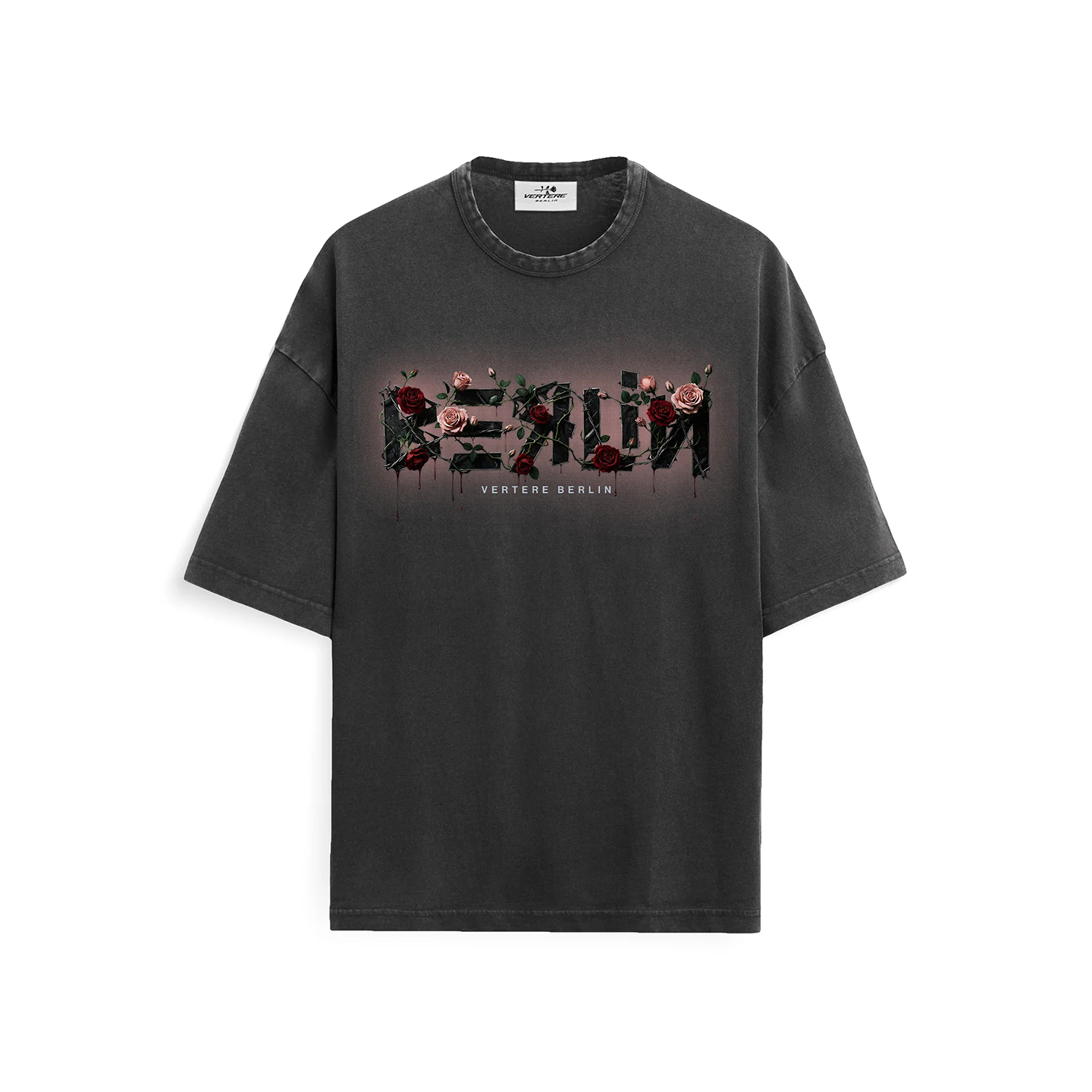 VRT1TOP19647CTM_WASHED+BLACK_2.png