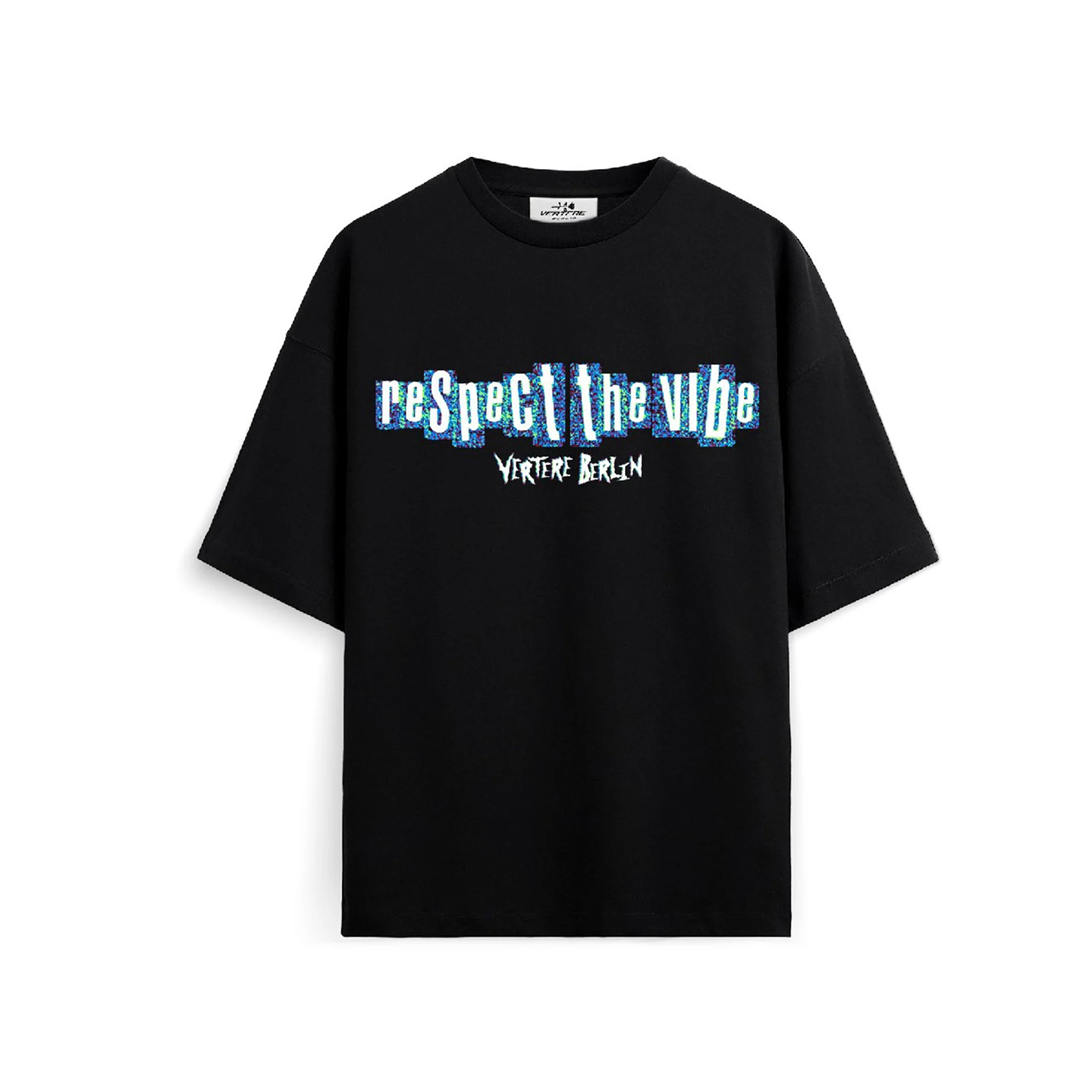 VRT1TOP19651CTM_Black_2.png