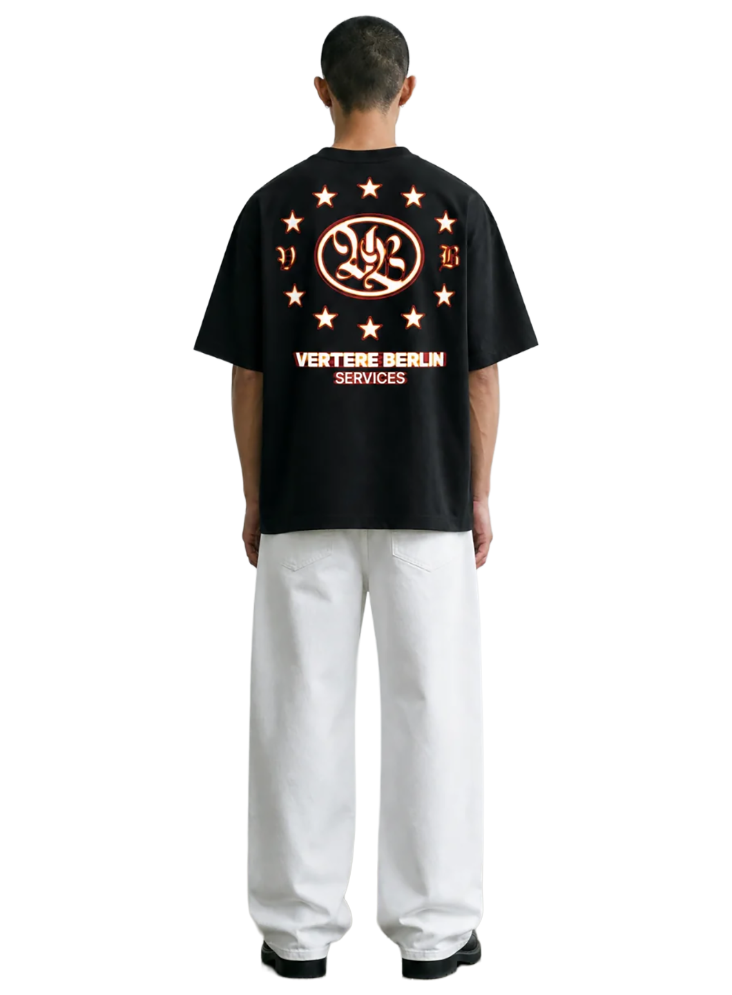 VRT1TOP19653CTM_Black_0.png