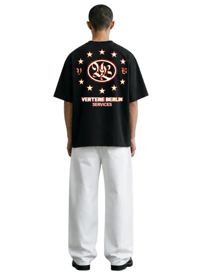 VRT1TOP19653CTM_Black_0.png