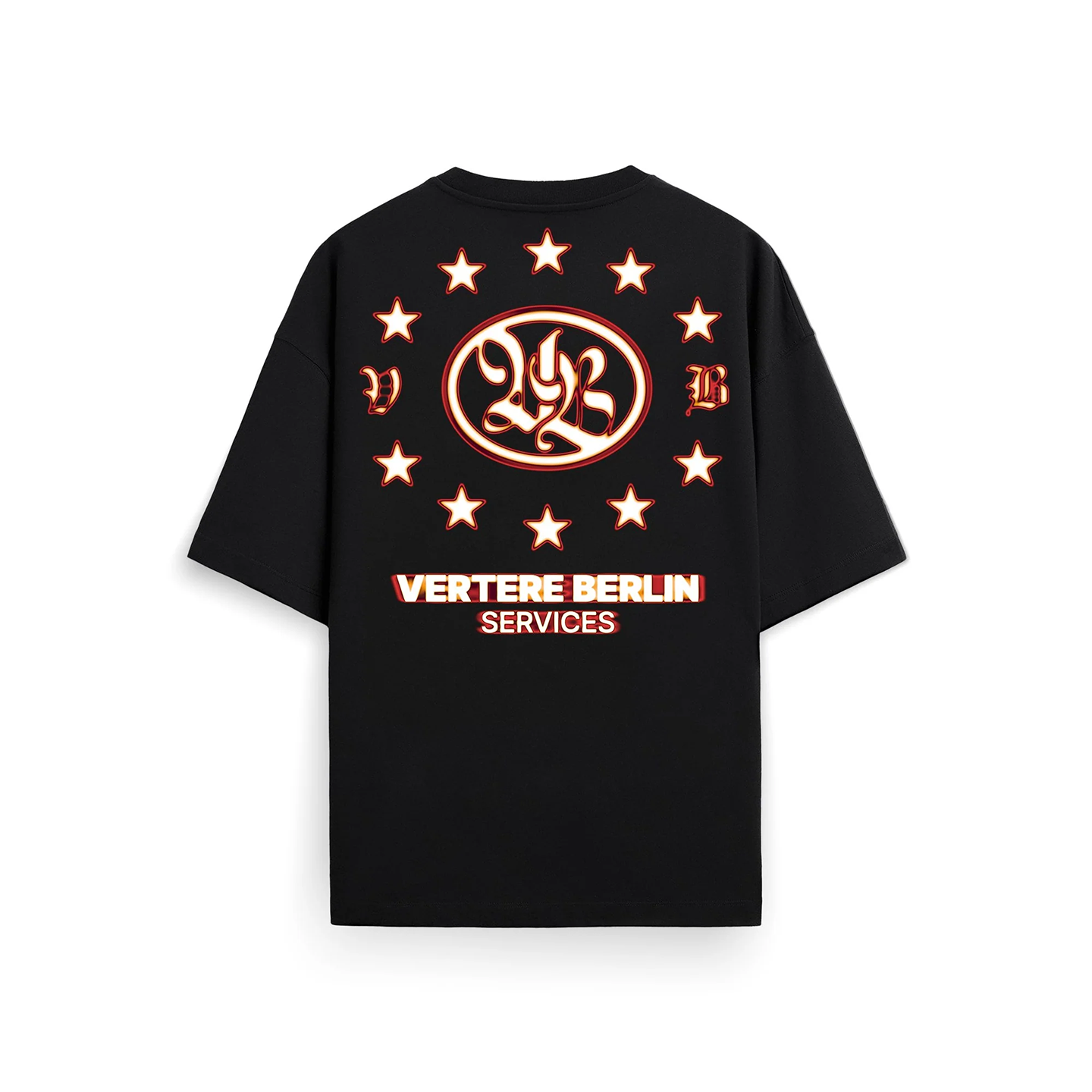 VRT1TOP19653CTM_Black_2.png