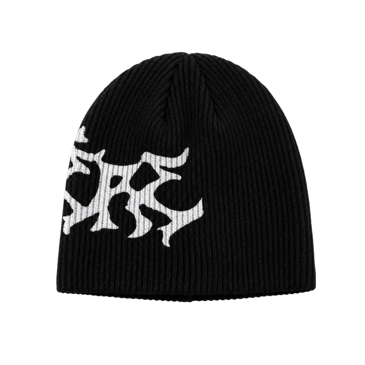 VRT4ACC19637AYM_Black_1.png