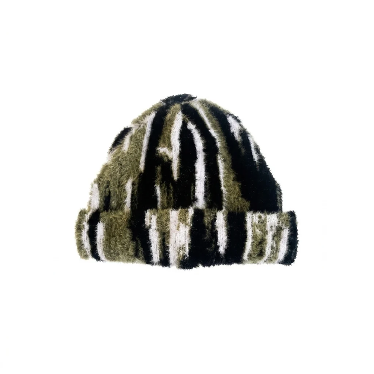VRT4ACC19639POM_Olive_2.png