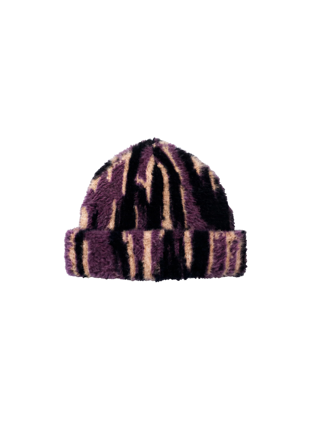 VRT4ACC19639POM_Plum_0.png