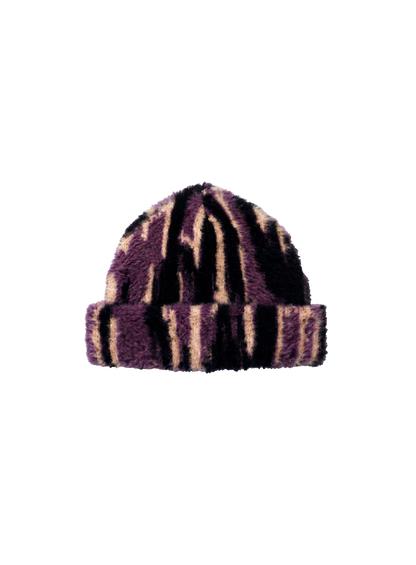 VRT4ACC19639POM_Plum_0.png