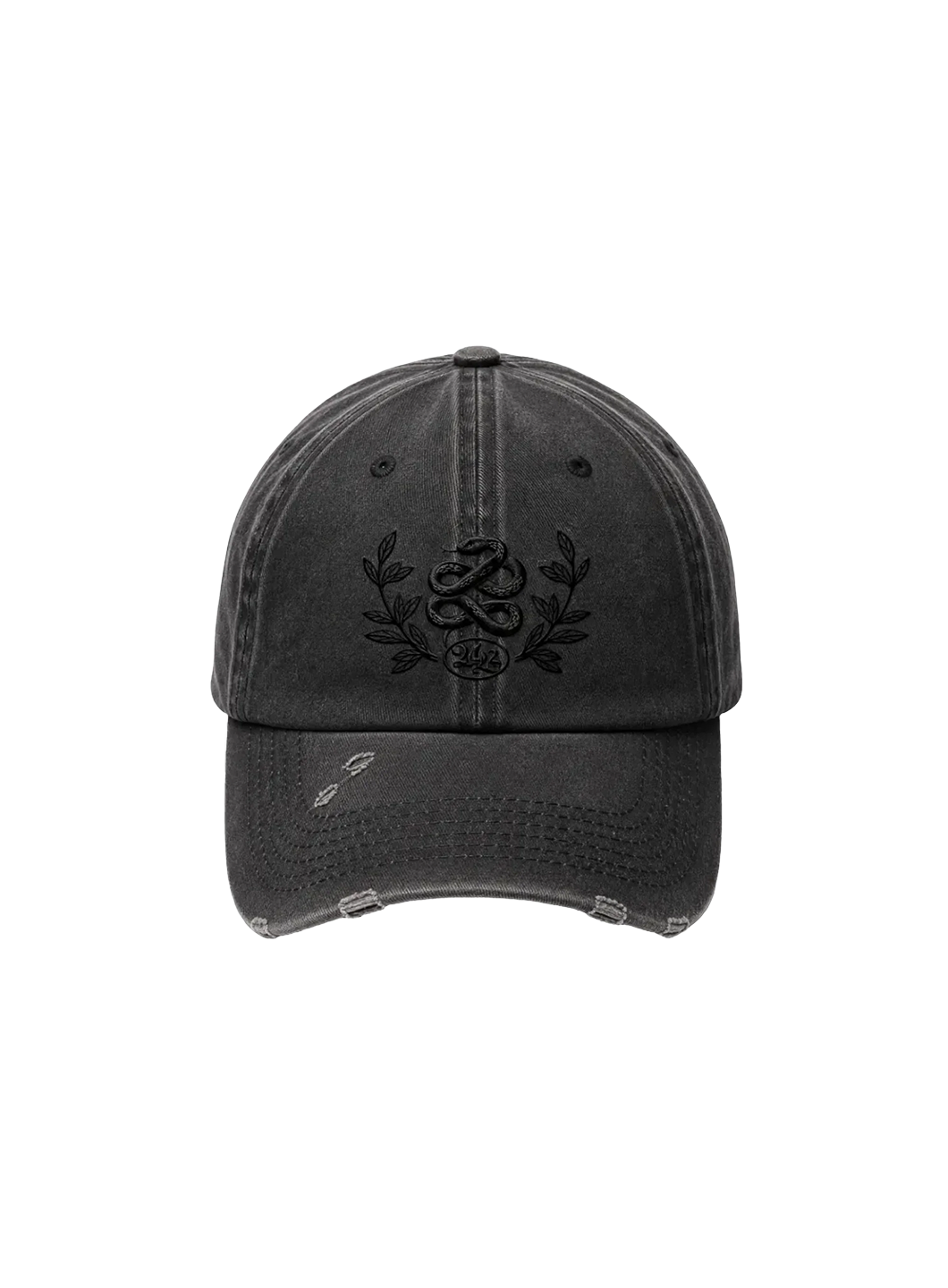 VRT4ACC19649CTM_DISTRESSED+BLACK_0.png