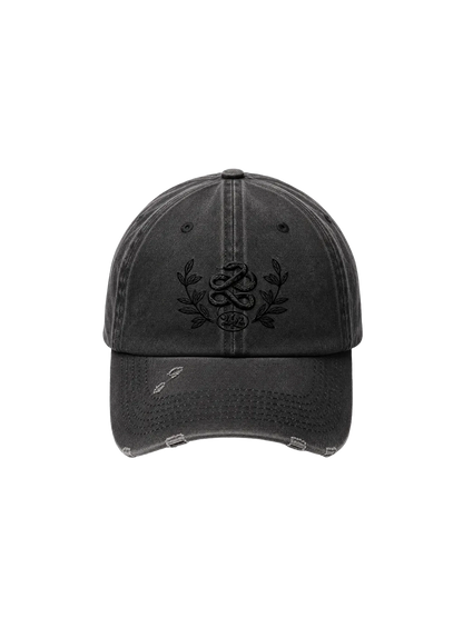VRT4ACC19649CTM_DISTRESSED+BLACK_0.png