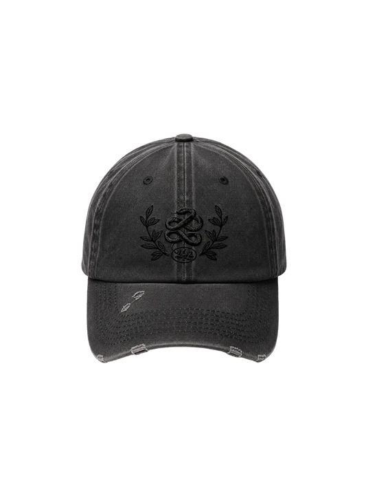 VRT4ACC19649CTM_DISTRESSED+BLACK_0.png