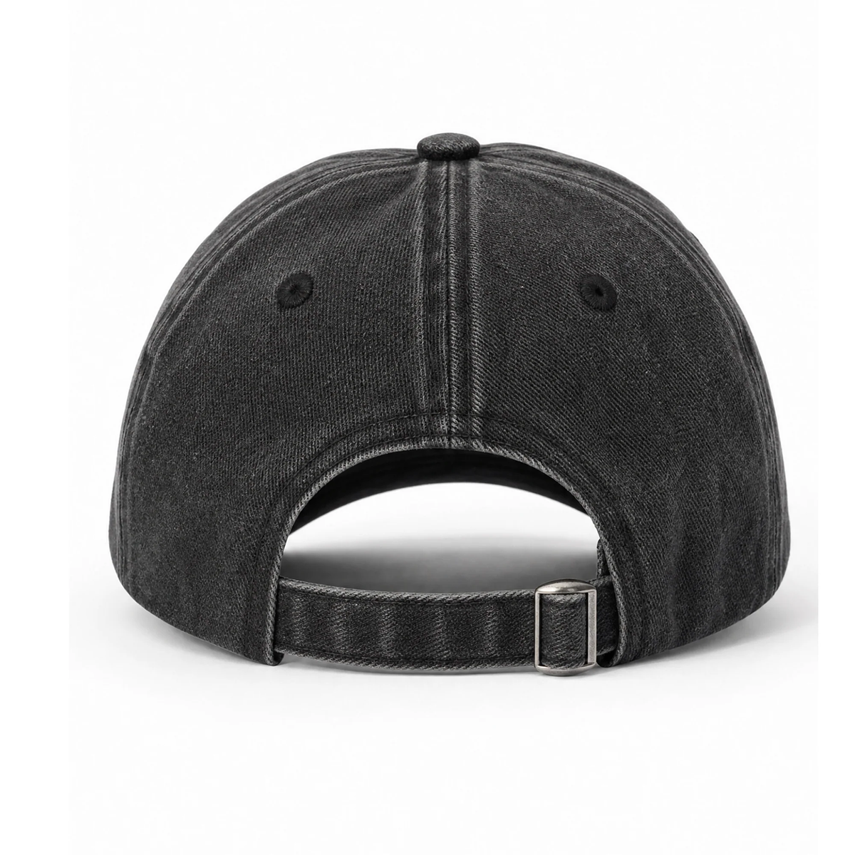 VRT4ACC19649CTM_DISTRESSED+BLACK_1.png
