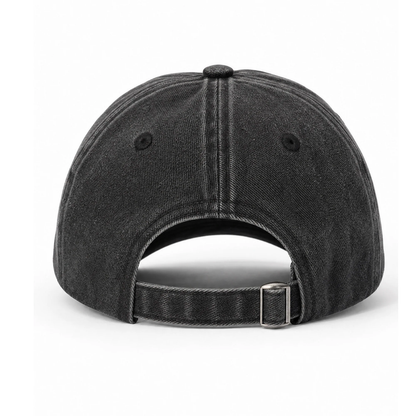 VRT4ACC19649CTM_DISTRESSED+BLACK_1.png