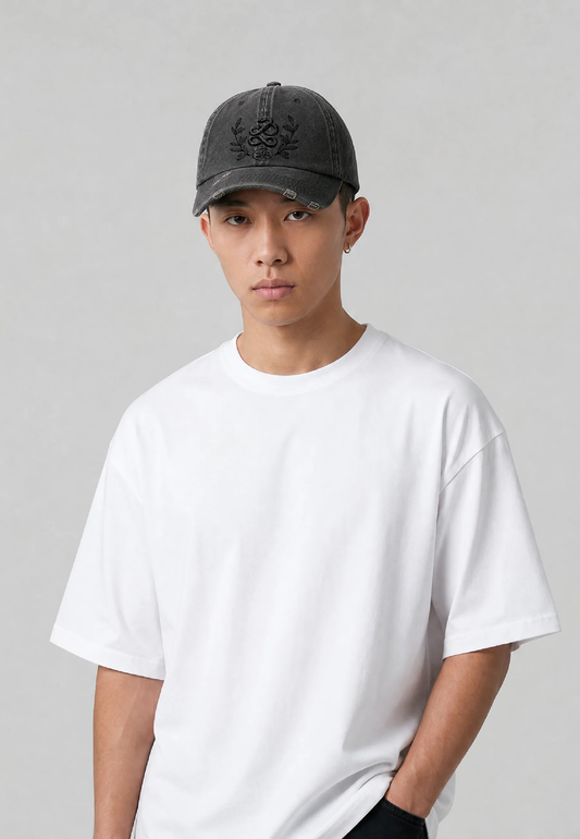 VRT4ACC19649CTM_DISTRESSED+BLACK_2.png