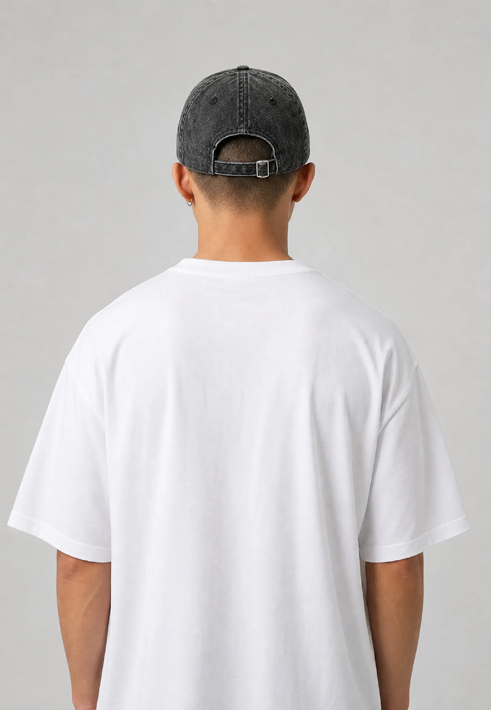 VRT4ACC19649CTM_DISTRESSED+BLACK_3.png