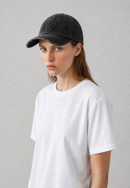 VRT4ACC19649CTM_DISTRESSED+BLACK_5.png