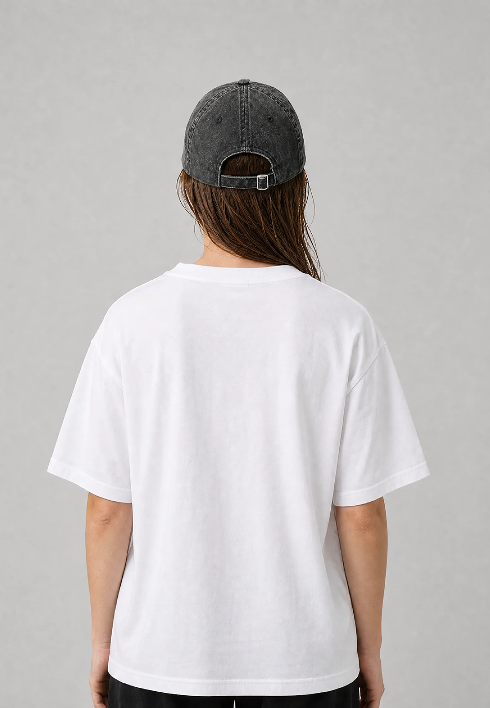 VRT4ACC19649CTM_DISTRESSED+BLACK_6.png