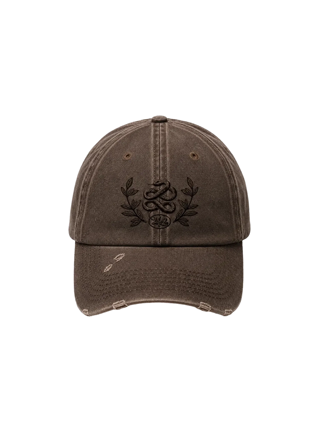 VRT4ACC19649CTM_DISTRESSED+BROWN_0.png