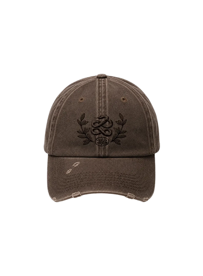 VRT4ACC19649CTM_DISTRESSED+BROWN_0.png
