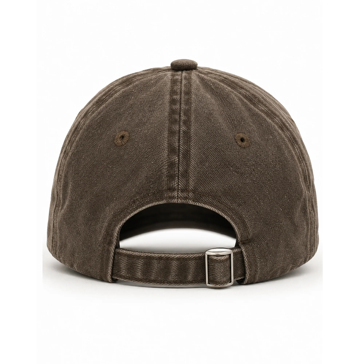 VRT4ACC19649CTM_DISTRESSED+BROWN_1.png