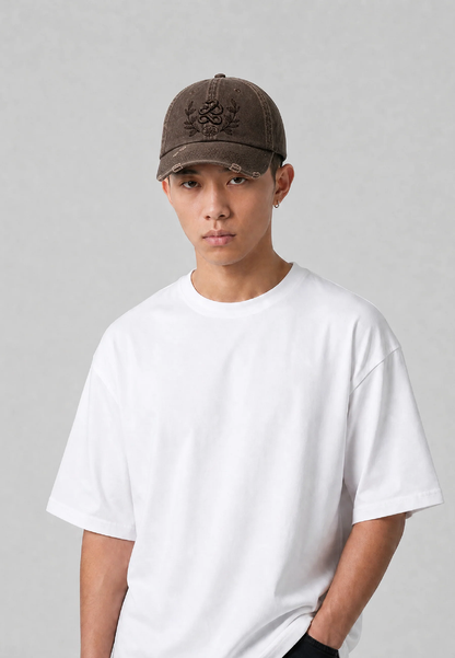 VRT4ACC19649CTM_DISTRESSED+BROWN_2.png