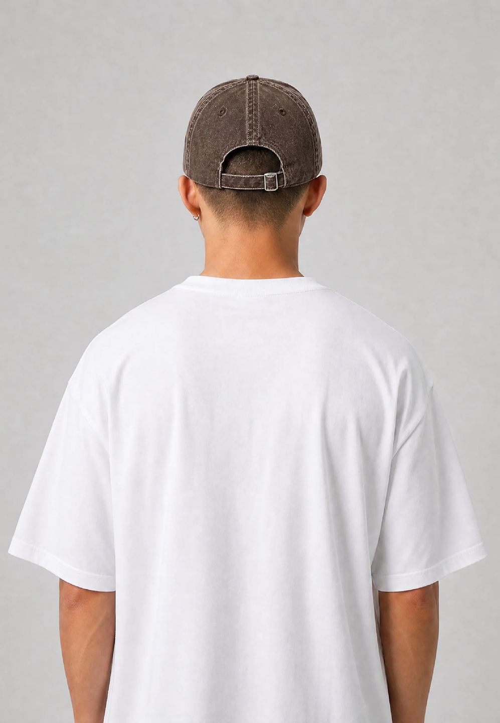VRT4ACC19649CTM_DISTRESSED+BROWN_3.png