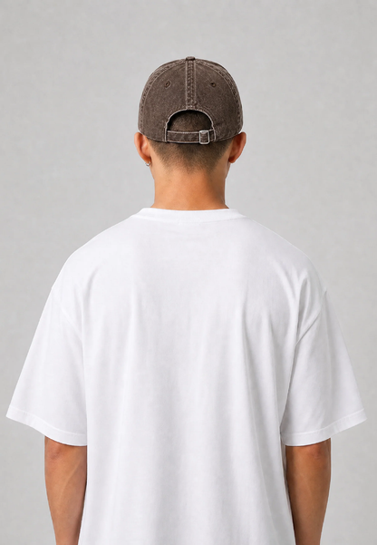 VRT4ACC19649CTM_DISTRESSED+BROWN_3.png
