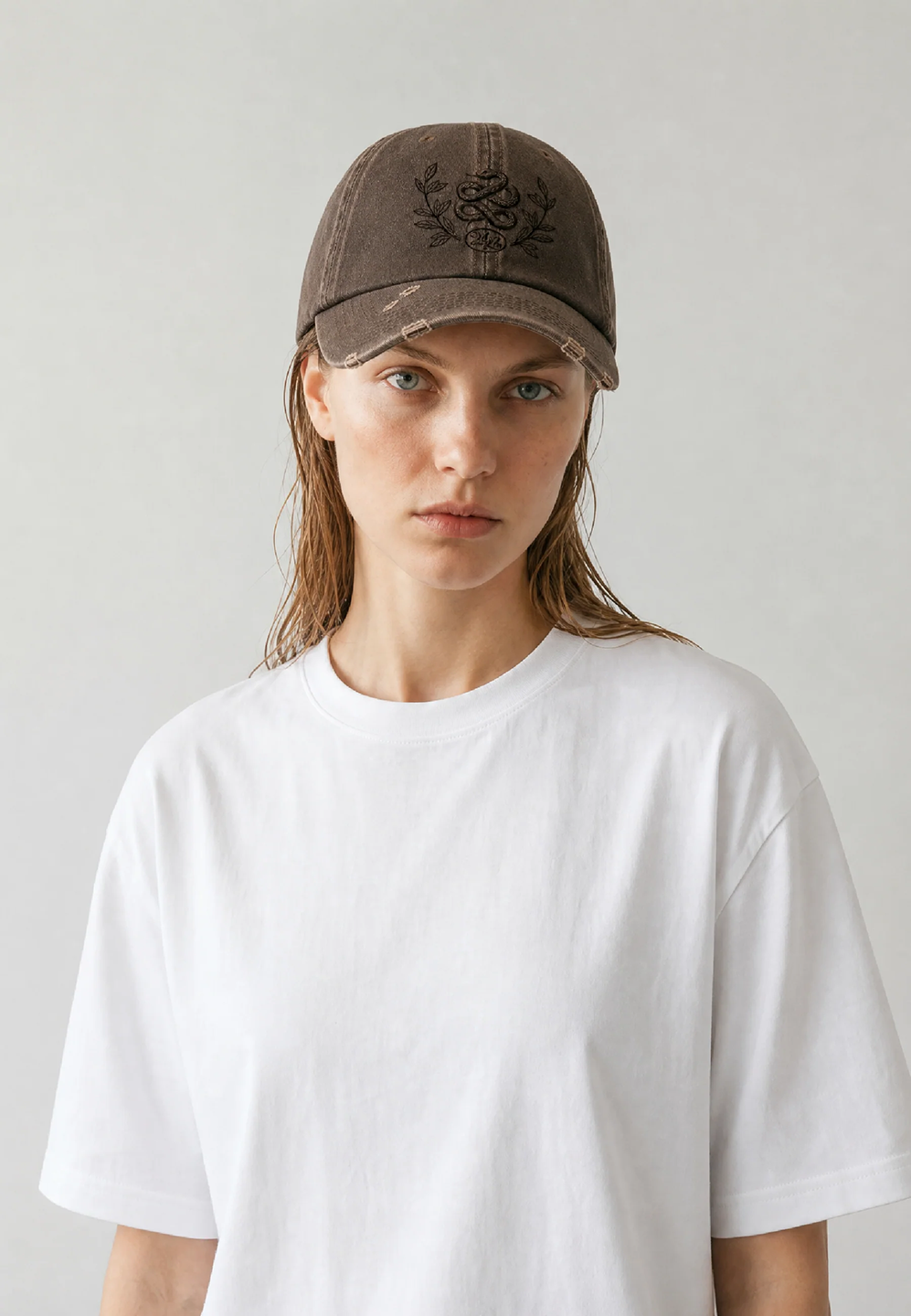 VRT4ACC19649CTM_DISTRESSED+BROWN_4.png