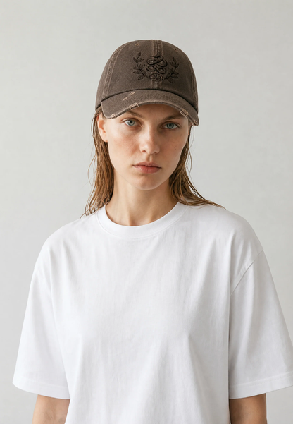 VRT4ACC19649CTM_DISTRESSED+BROWN_4.png