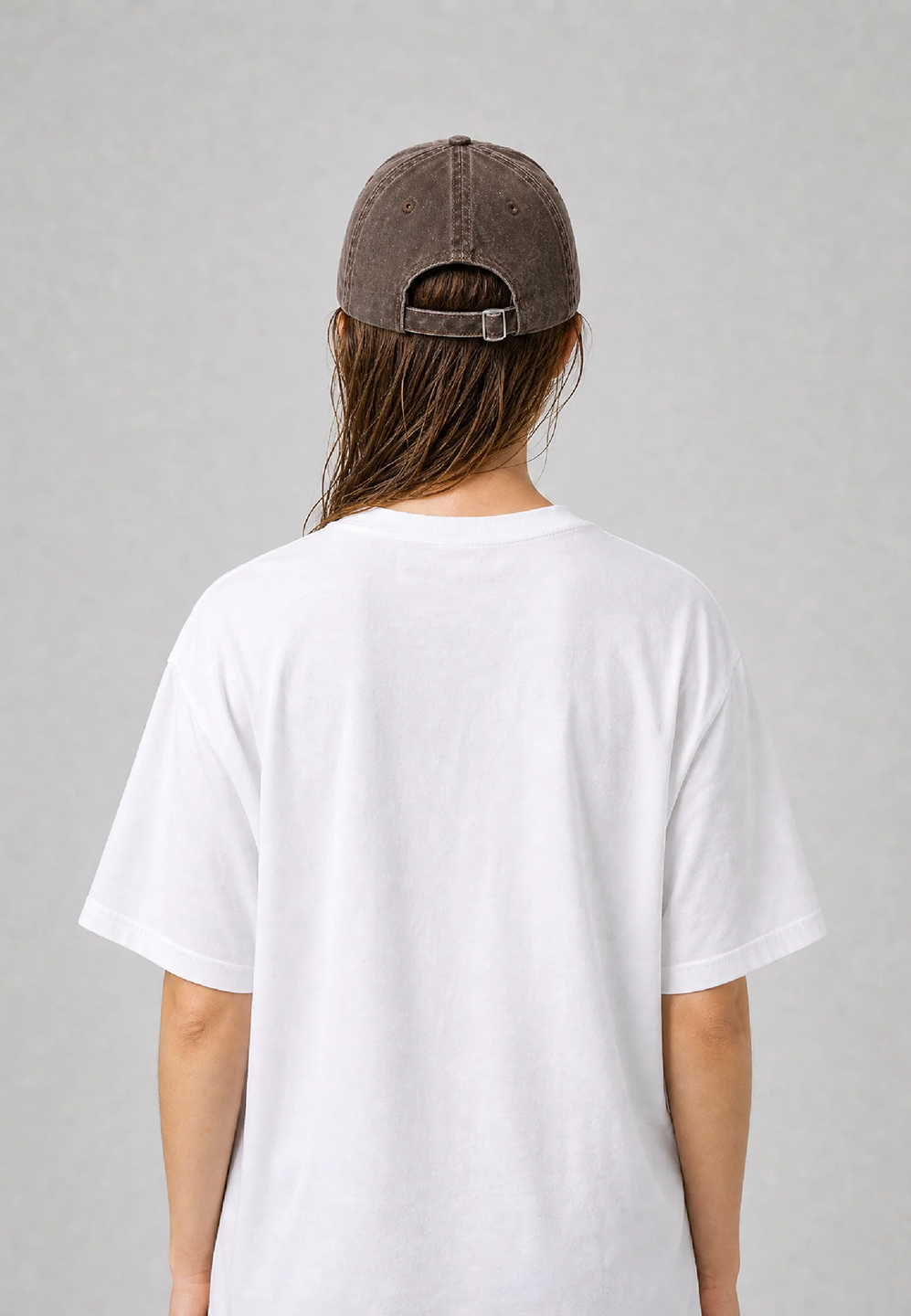 VRT4ACC19649CTM_DISTRESSED+BROWN_6.png
