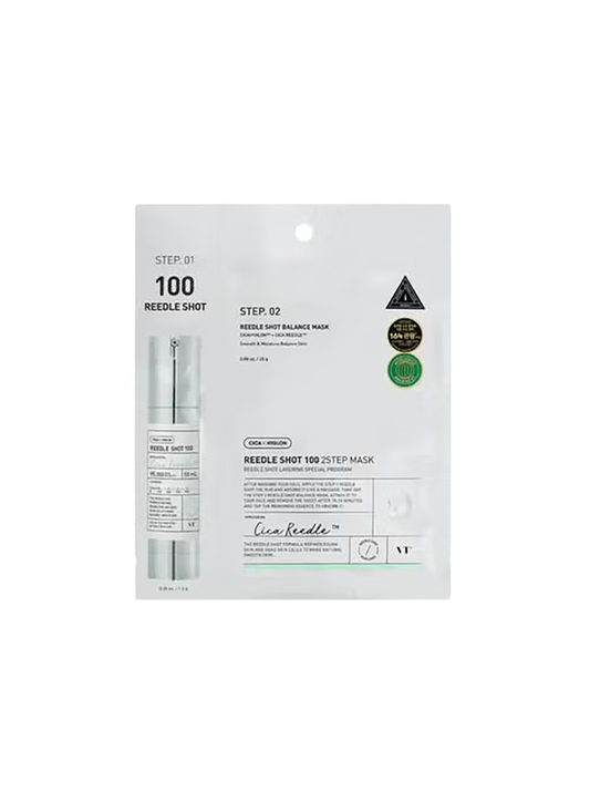 VTC6COS11662NAU_Gris_0.png