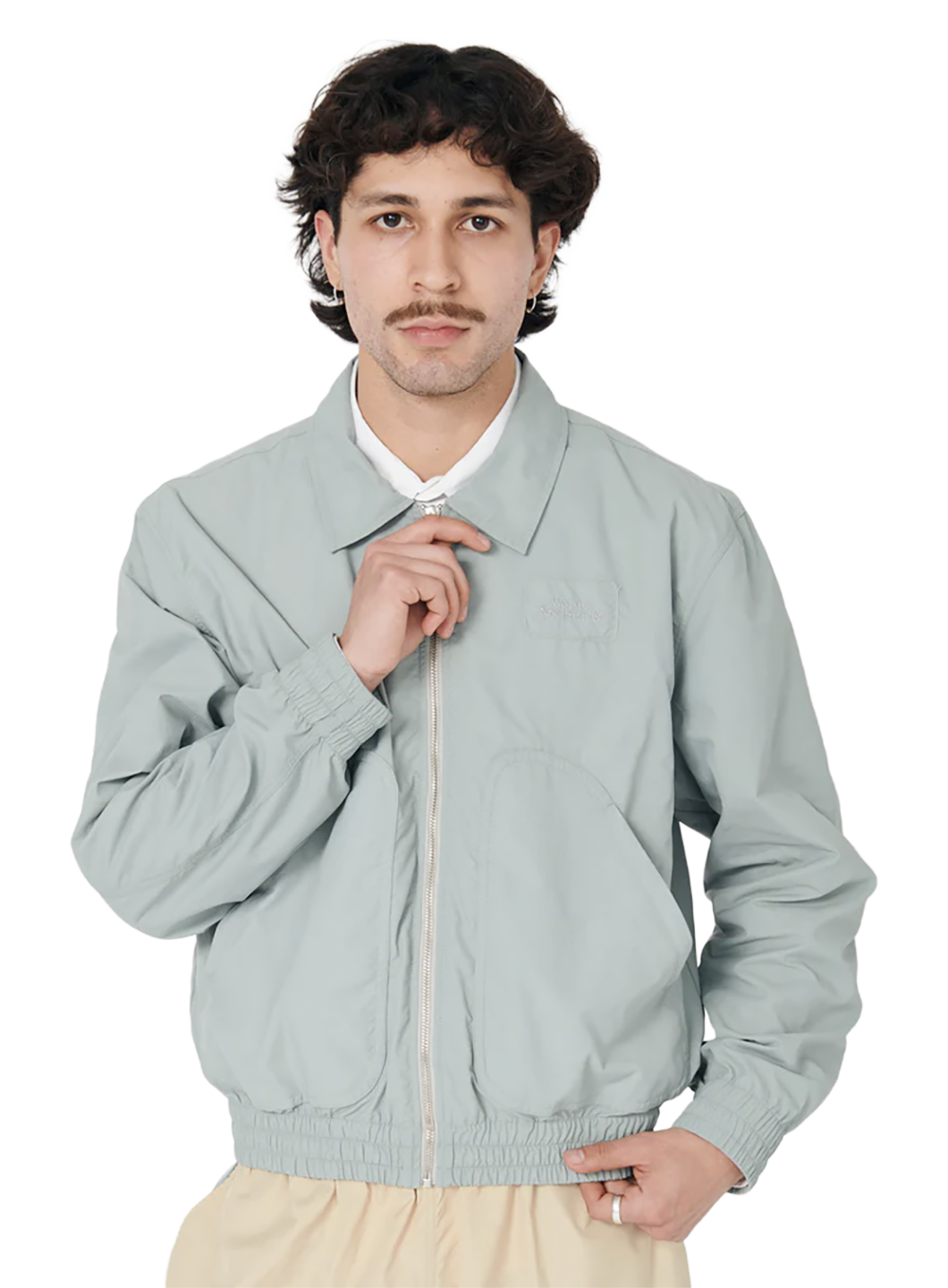 WAN1CJK00000CTM_COOL+GREY_0.png