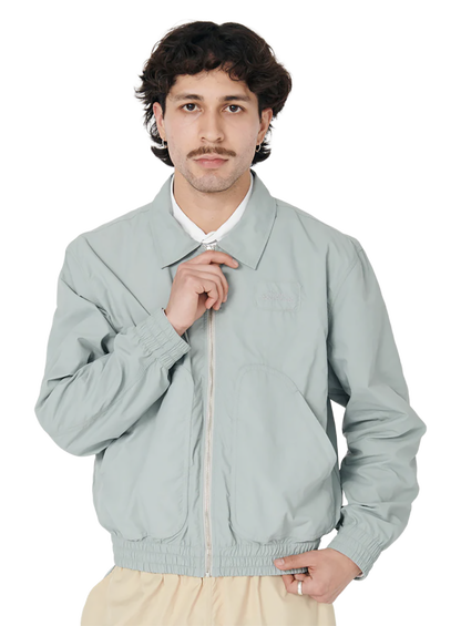 WAN1CJK00000CTM_COOL+GREY_0.png