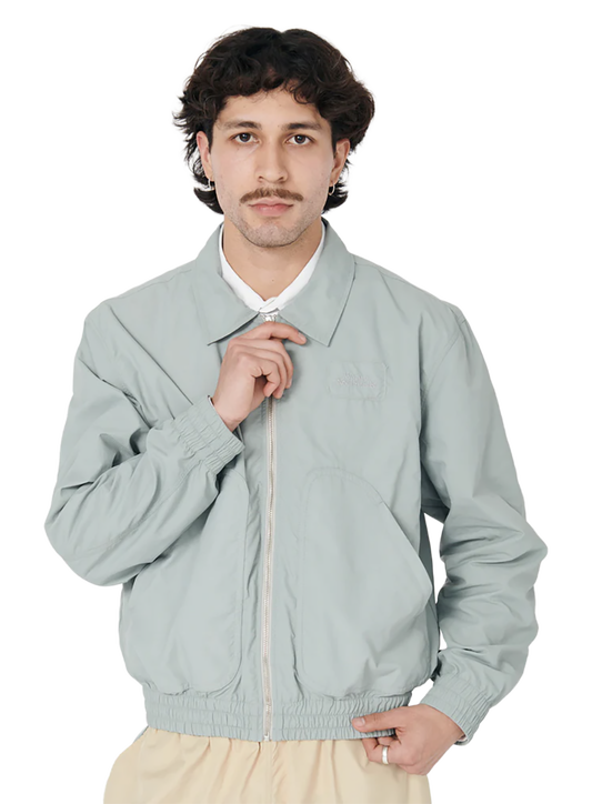 WAN1CJK00000CTM_COOL+GREY_0.png