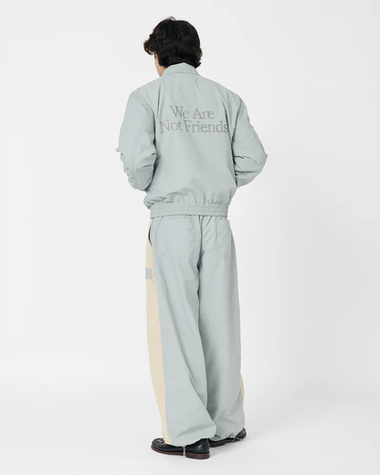 WAN1CJK00000CTM_COOL+GREY_1.png