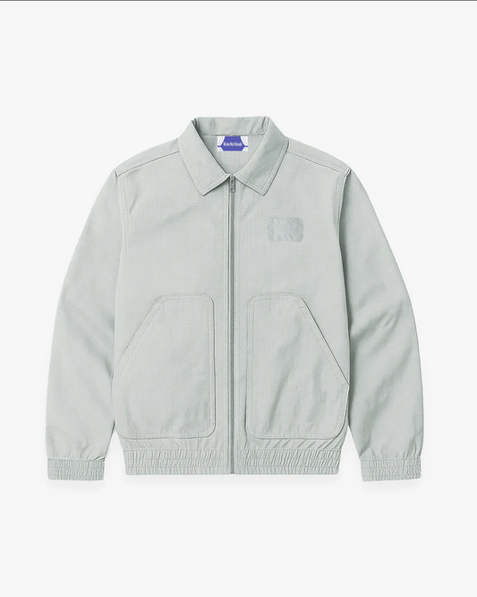 WAN1CJK00000CTM_COOL+GREY_2.png