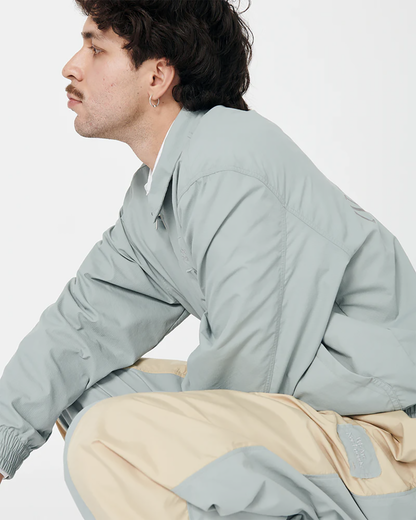 WAN1CJK00000CTM_COOL+GREY_3.png