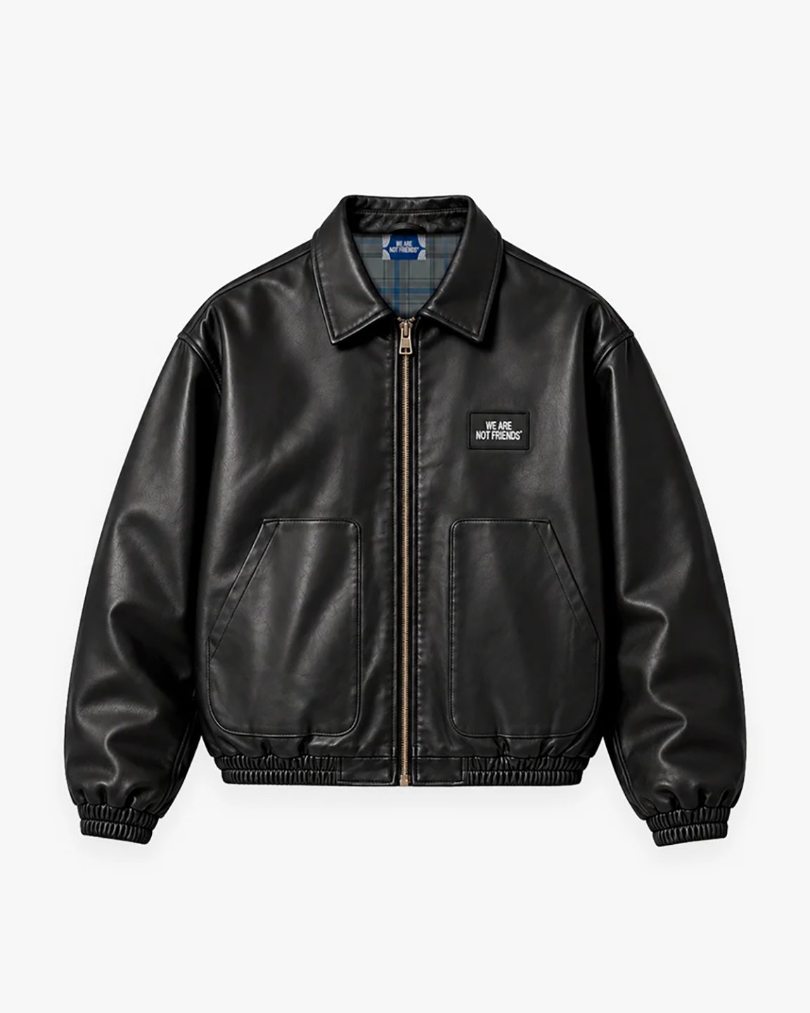 WAN1CJK20544FXM_Black_1.png