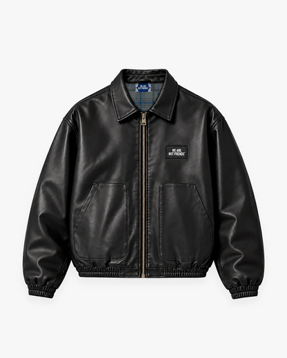 WAN1CJK20544FXM_Black_1.png