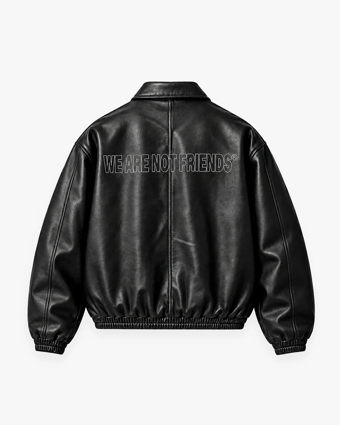 WAN1CJK20544FXM_Black_2.png