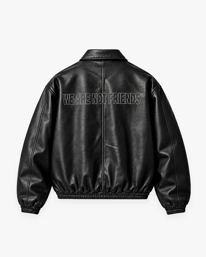WAN1CJK20544FXM_Black_2.png